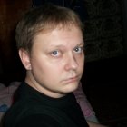 Роман