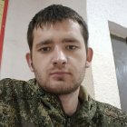 Николай