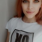 Ксения