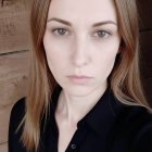 Лариса Викторовна