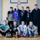 Алексей