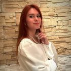 Яна