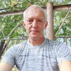 Олег