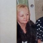 Наталия