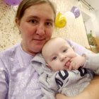 Екатерина