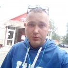Николай
