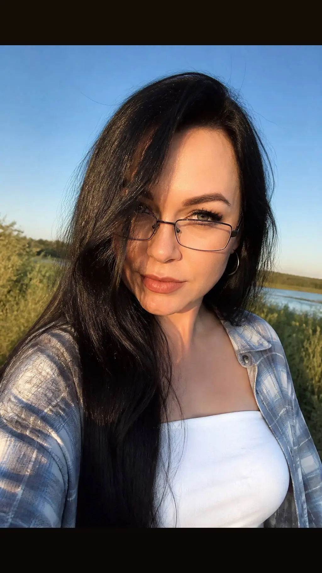 Елена Сергеевна Янке