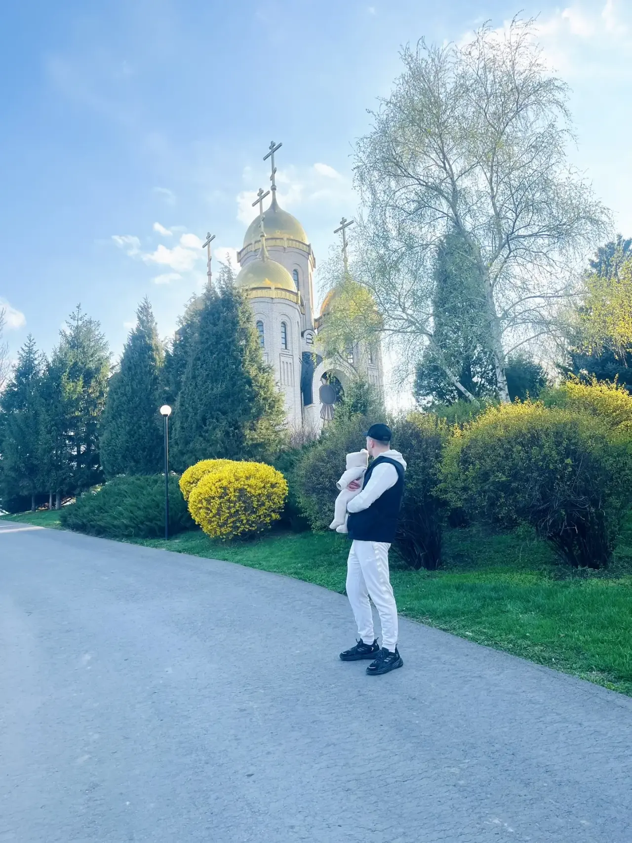 Сергей