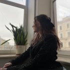 Алёна