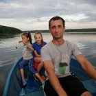 Александр