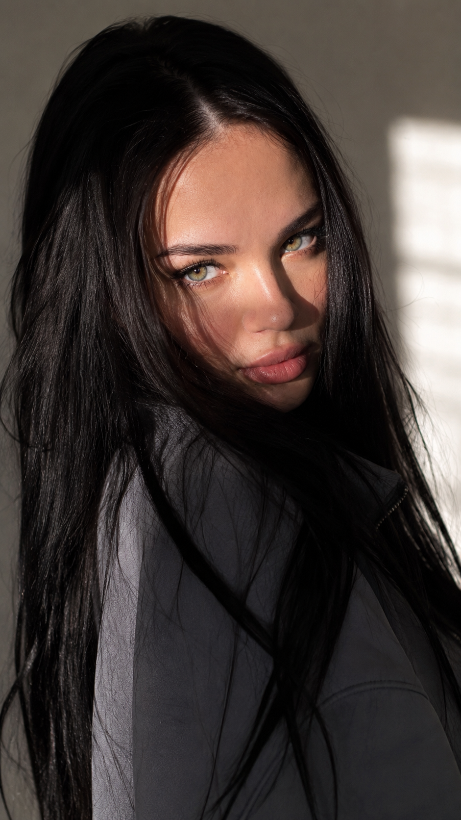 Nat