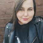 Светлана