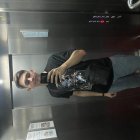 Колосов Иван