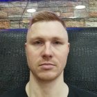 Вячеслав