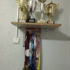 Мария