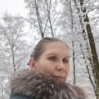 Александра