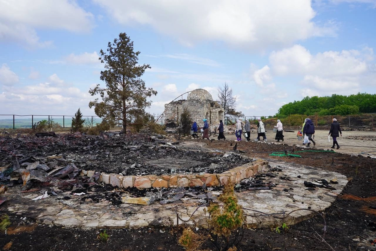 Александр