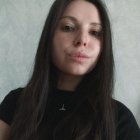 Дарья