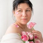 Валентина