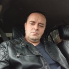 АНАТОЛИЙ