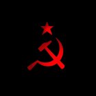 Антон