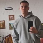 Шпагин Николай Александрович