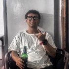 liltrepa