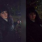 Татьяна