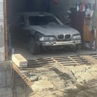 Артур Маратович куянов