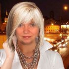 Елена Зиновьева