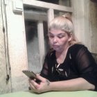 ЗОЯ