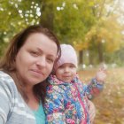 Анжела
