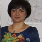Мария