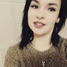 Анжелика