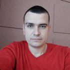 Виталий