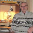 Сергей