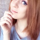 Елизавета