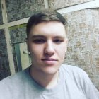Виктор Багаев