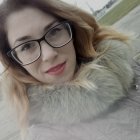 Алиса Деркач