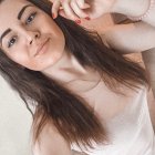 Виктория
