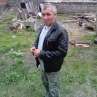 Дмитрий