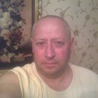 Николай