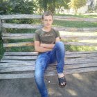 Олег