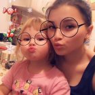 Alena