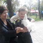 Ирина