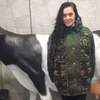 Лангинна