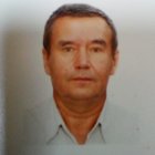 Сергей Деняпкин