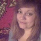 Alena.mixaylovna