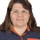 Ольга