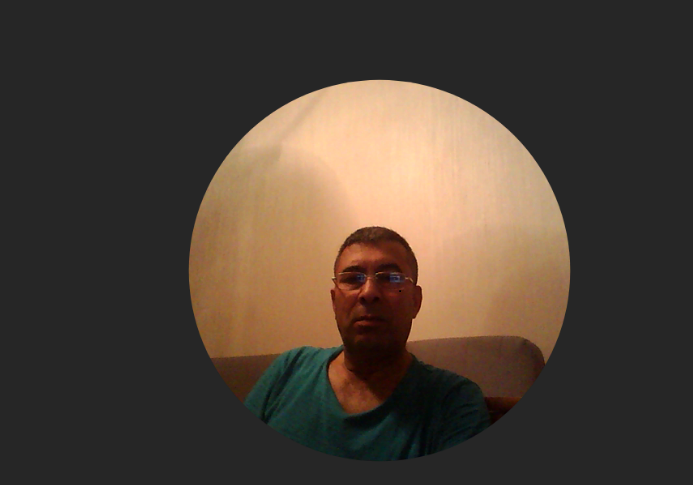 Ahmad